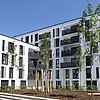 LOK.West Citadis außen 5