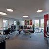 Philox Büro 4