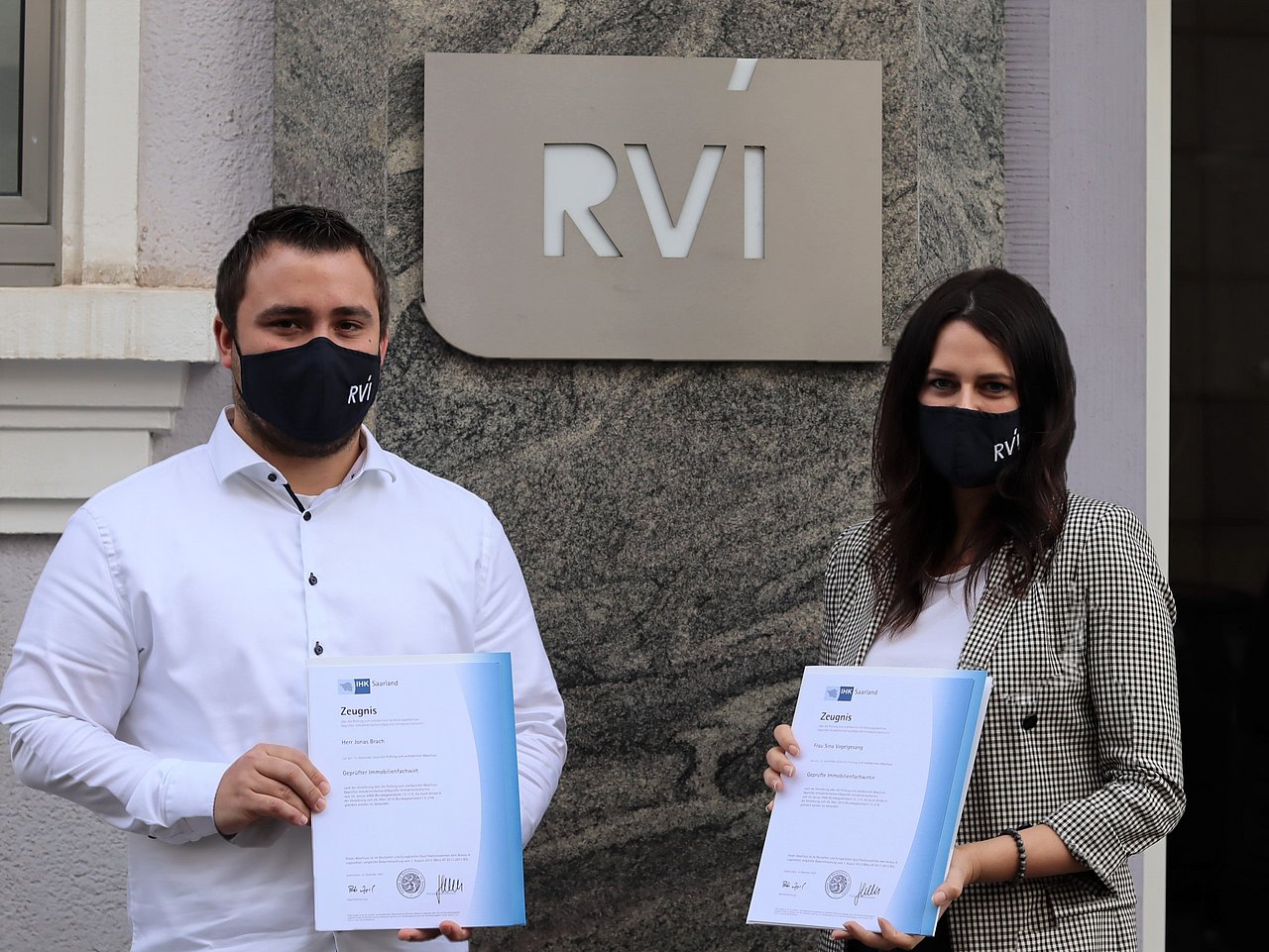 ©RVI GmbH