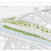 LOK.West Rahmenplan Neue Weststadt pdf-Datei